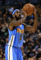 Will Barton Sweatshirt #3373000