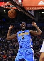 Will Barton hoodie #3373003