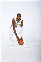 Will Barton longsleeve t-shirt #3373004