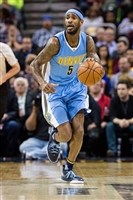 Will Barton hoodie #3373010