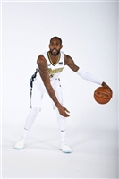 Will Barton hoodie #3373012