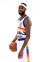 Will Barton Sweatshirt #3373014