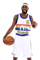 Will Barton mug #G1615245