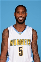 Will Barton Sweatshirt #3373016