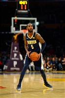 Will Barton hoodie #3373017