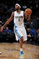 Will Barton longsleeve t-shirt #3373018