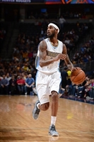 Will Barton Sweatshirt #3373019