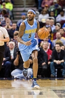 Will Barton Tank Top #3373023