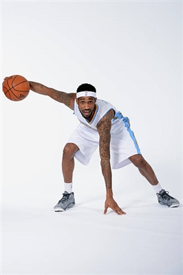 Will Barton posters
