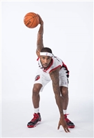 Will Barton Tank Top #3373029