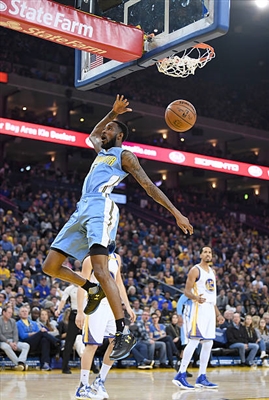 Will Barton posters