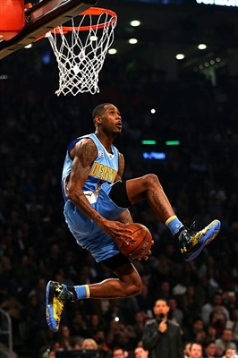 Will Barton posters