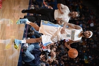 Will Barton Tank Top #3373042