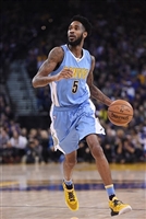 Will Barton hoodie #3373048