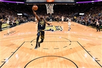 Will Barton hoodie #3373049