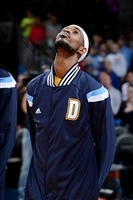 Will Barton mug #G1615284