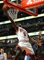 Will Barton hoodie #3373056