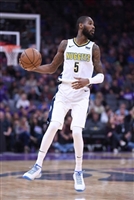 Will Barton mug #G1615288