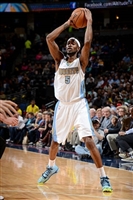 Will Barton longsleeve t-shirt #3373059