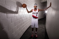 Will Barton mug #G1615306