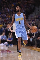 Will Barton t-shirt #3373078