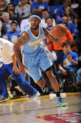 Will Barton posters