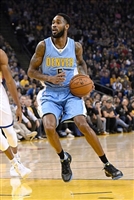 Will Barton t-shirt #3373083