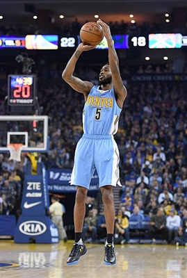 Will Barton posters