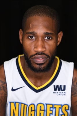 Will Barton posters