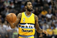 Will Barton t-shirt #3373092