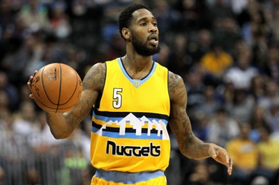 Will Barton posters