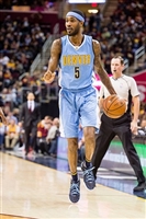 Will Barton longsleeve t-shirt #3373095