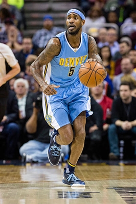 Will Barton posters