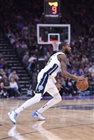 Will Barton tote bag #G1615331