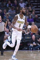 Will Barton longsleeve t-shirt #3373102