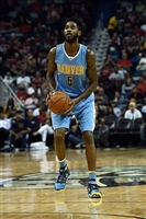 Will Barton mug #G1615333