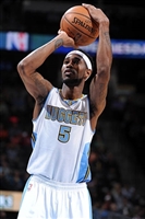 Will Barton t-shirt #3373105