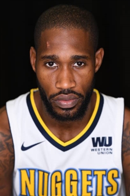 Will Barton posters