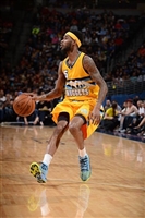 Will Barton longsleeve t-shirt #3373107