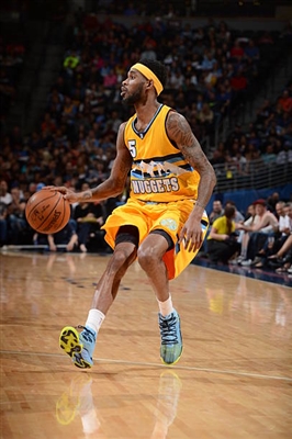 Will Barton posters