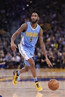 Will Barton mug #G1615338