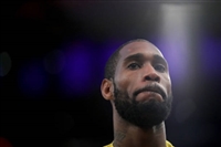 Will Barton hoodie #3373122