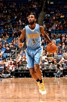 Will Barton Tank Top #3373142