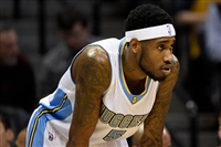 Will Barton t-shirt #3373171