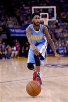 Will Barton t-shirt #3373172