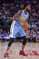 Will Barton Sweatshirt #3373173