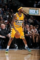 Will Barton hoodie #3373174