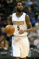 Will Barton hoodie #3373176