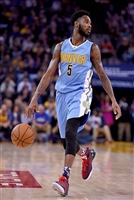 Will Barton hoodie #3373177