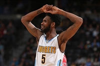 Will Barton t-shirt #3373187